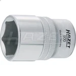 Power Socket Hazet 900-17. Fixed Price $35.70.