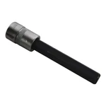 New Sonic 8249010 Bit Socket 6 Point 10mm Metric Tool. Fixed Price $14.99.