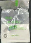 Sk 45153-9 Professional Tools 3/8 Drive Flex Breaker Bar Rebuild Kit. Fixed Price $9.99.