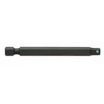 Bondhus 71308 9/64" X 3" Prohold Hex End Power Bit With Proguard Finish. Fixed Price $13.49.