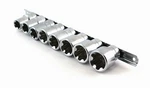 Tmax 8p Torx Plus 18-32ep Socket 1/2" Square Drive Auto Repair Impact Ready Tool. Fixed Price $51.97.