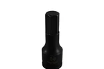 Gearwrench 3/8. Fixed Price $9.99.