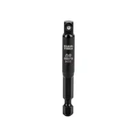 Klein Tools 66079 Flip Impact Socket Adapter, Drive. Fixed Price $8.75.