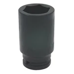 Westward 21wk99 3/4 In Drive Impact Socket Deep Socket, Black Oxide, 1. Fixed Price $25.59.