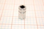 Snap-on Tools Usa Fle160a 3/8" Drive E16 External Torx. Fixed Price $26.75.