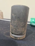 Proto 10021l: Torqueplus Deep Impact Sockets 1 In Drive 1-5/16 Opening 6 Pt. Fixed Price $35.60.