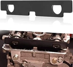 Camshaft Holding Tool Cam Holder Retaining Kit J-44221 For Gm In-line 6 Cyl. Fixed Price $19.80.