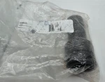 Proto Impact Socket J10012l 1 In Drive 3/4 Size 6-point Deep Black Oxide. Fixed Price $36.07.