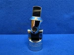 Proto J5670, 3/4" Drive, Universal Joint. Fixed Price $45.00.
