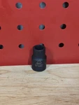 Matco Tools Bp10m6v 10mm Adv New Shallow 6-point Impact Socket Metric. Fixed Price $17.99.