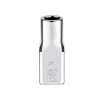Milwaukee 45-34-9002 1/4 Drive 7/32 Sae 6-point Socket. Fixed Price $12.99.