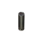 Proto J7728h Impct Skt,steel,blk Oxd,7/8 In 1fk09. Fixed Price $15.33.