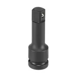 Grey Pneumatic 2259el 1/2" Drive X 18" Extension With Locking Pin Socket. Fixed Price $68.77.