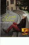 Lucinda Williams World Without Tears 2003 Original Promo Poster. Fixed Price $20.00.