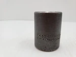 Proto Professional 1/" Drive 7430h 15/16" Socket. Fixed Price $14.95.