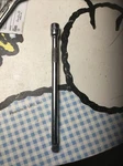 6-inch Extension Klein Tools. Fixed Price $9.57.