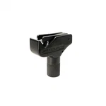 Anglo American Nes1a External Thread Repair Tool 5/32 To 11/16. Fixed Price $110.19.