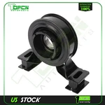 Driveshaft Drive Shaft Center Support Bearing & Bracket For 2002-2005 Freelander. Fixed Price $28.54.