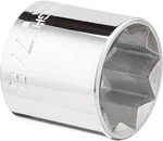 Wright Tool 3328 - 3/8inch Drive 8 Point Standard Double Square Socket 7/8inch. Fixed Price $21.28.