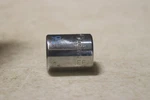Matco Tools B16m2a 3/8 Inch Drive 16mm 12 Point Socket. Fixed Price $15.00.