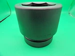 Armstrong 24-132 4-1/8"x 2-1/2"drive Impact Socket 6-point. Fixed Price $595.00.
