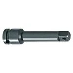 Apex Tool Group Ex-376-4 Extension 3/8" Dr, 4 In L, 1 Pieces, Oiled. Fixed Price $27.39.