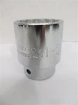 Proto J5552, 1-5/8" Standard Socket , 3/4" Drive, 12 Point. Fixed Price $35.00.