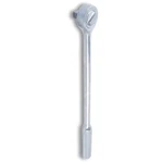 Wright Tool 14425 - 1/2inch Drive Ratchet Knurled Grip 15inch. Fixed Price $128.75.