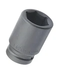 Genius Tools 1" Dr. 2-5/16" Deep Impact Socket (cr-mo) -. Fixed Price $96.74.