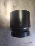1 5/8 Inch Martin 7-652 Impact Socket 6 Pt , Drive, 1/2" Deep.. Fixed Price $27.99.
