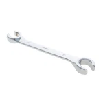 Utoolmart Flare Nut Wrench, 17mm X 19mm Metric Double Open End, 17x19mm, 1pcs. Fixed Price $19.60.