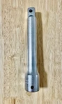 Proto J5661 , 8", 3/4" Drive, Extension - Made In Usa. Fixed Price $28.00.
