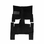 Carpet For 1969 American Motors Scrambler 4dr Sedan W/bucket Poly Loop. Fixed Price $329.14.