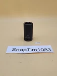 Carlyle - 61-6330 Impact Socket 6 Point. Fixed Price $18.99.