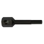 Apex Tool Group Sz-14-a-3-5pk Torsion Bit, Sae, 7/16", Hex, 1/4", 3", Pk5. Fixed Price $166.99.