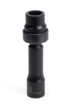 Sunex Tool 215zumdl 1/2" Drive 15mm 12 Point Line Impact Socket. Fixed Price $51.02.