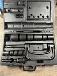 Snap On Ball Joint Press Bjp1 Nice Shape 100% Complete. Fixed Price $588.00.