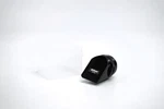 Nikon Microscope Fluorescence Centering Alignment Tool Objective. Fixed Price $178.57.