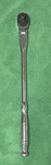 Mac Tools 3/8 Flex Head Lock Xr1390lfk. Fixed Price $145.00.
