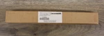 Westward Socket Set 53pn45 14pc 3/8". Fixed Price $21.59.