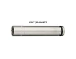 Tone Extra Long Impact Socket 4nv-21l150 12.7mm 1/2 Drive 21mm Width. Fixed Price $56.80.