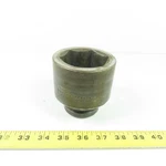Proto 10038 2-3/8" 6-point 1" Drive Impact Socket. Fixed Price $29.99.