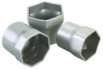3-1/8" 3/4" Drive 6 Point Bearing Locknut Socket Otc-1934 Brand New!. Fixed Price $53.18.