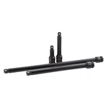 4-piece 1/2 In. Drive Impact Wobble E Sun2504 Brand New!. Fixed Price $63.26.