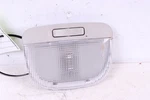 2019-2024 Subaru Forester Sk Suv Rear Roof Overhead Dome Light 84601sj000me. Fixed Price $30.00.