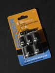 Spyder 6pc 3/8 In. Drive Sae Metric Extractor Impact Socket Set. Fixed Price $26.99.