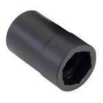 1 Dr X 41mm/21mm Combo Socket Otc1947a Brand New!. Fixed Price $68.52.