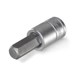 3/8inchdr.hex.skt.bit.metric. Fixed Price $12.10.
