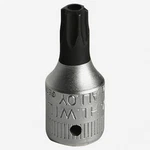 Stahlwille 44ktx Torx Socket, 1/4" Drive, T30. Fixed Price $26.53.