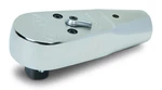 3/4" Drive Ratchet Head, 6" Chrome (use Handle Jhwh-a1) Williams Usa #jhwh-51ab. Fixed Price $126.45.